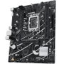Asus Prime B760M-F Micro ATX DDR5 LGA 1700